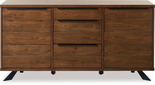 Arno Sideboard Arno Sideboard